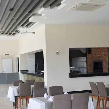 Apartamento аппартаменты Olive Garden Gold Avsallar