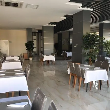 аппартаменты Olive Garden Gold Apartamento