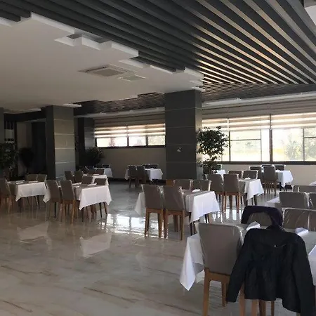 аппартаменты Olive Garden Gold
